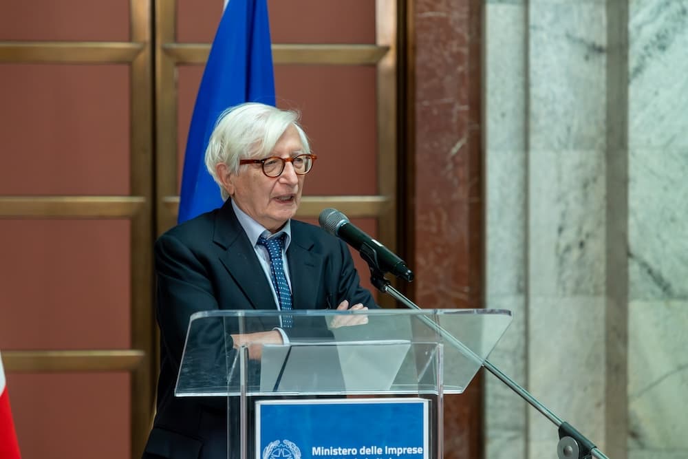 La valorizzazione del made in Italy è un fattore decisivo per il successo